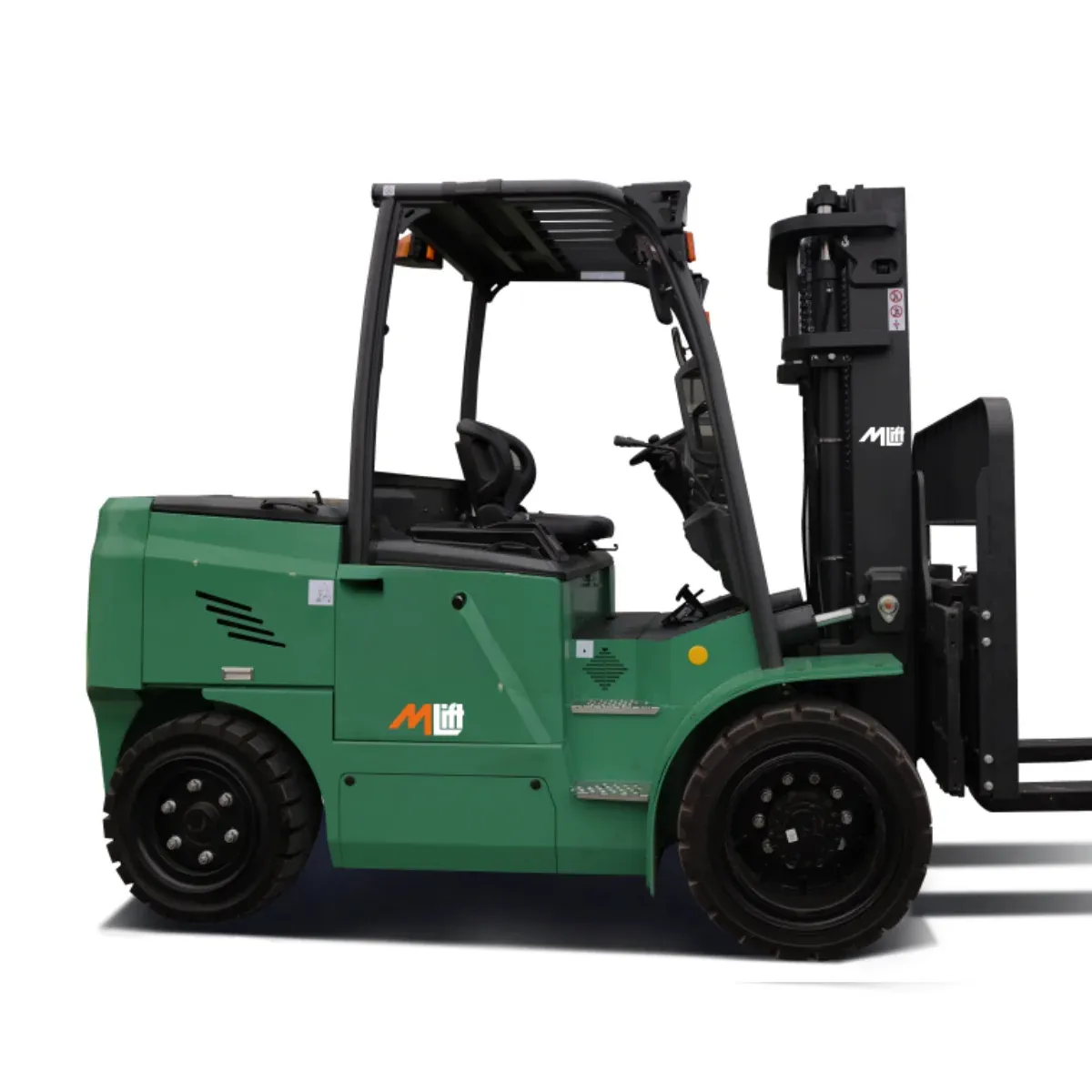 M-LIFT FB60-80LU