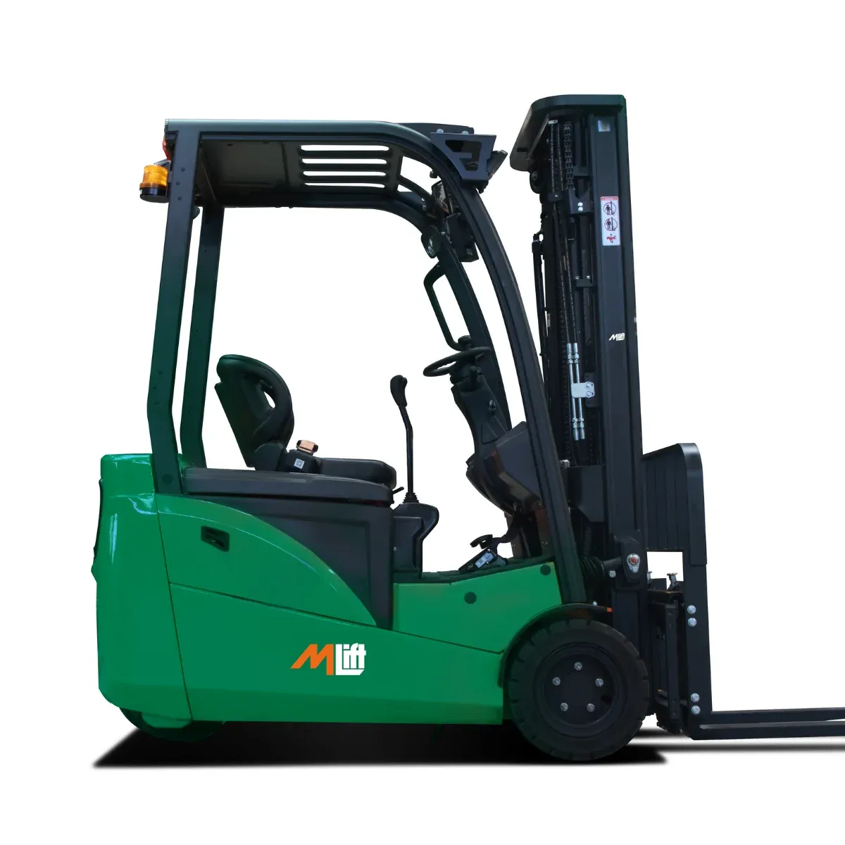 M-LIFT FB16-20TU