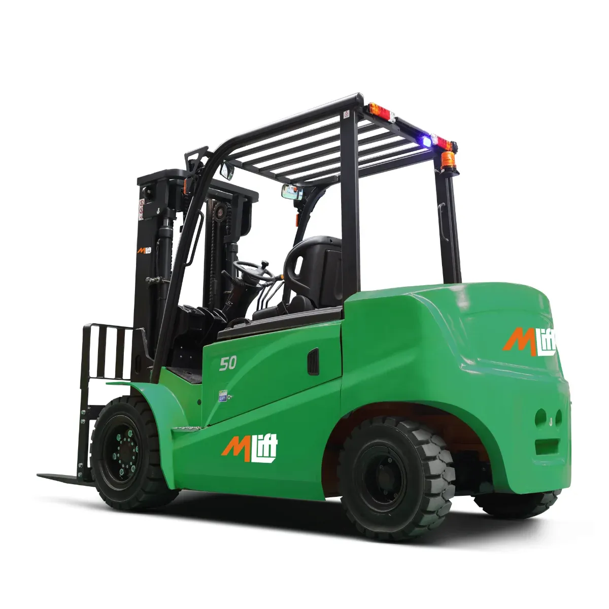M-LIFT FB45-50(C)LU